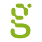 GRAVIS