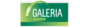 Galeria Kaufhof