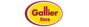 Gallier - Angebote