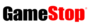 GameStop - Angebote