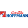 Getränke Hoffmann - Angebote