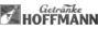 Getränke Hoffmann - Angebote