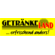 Getränkeland - Angebote