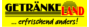 Getränkeland - Angebote