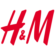 H&M - Angebote