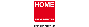 HOME Trendberater - Angebote