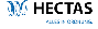 Hectas