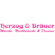 Herzog & Bräuer - Angebote