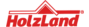 Holzland