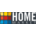 Home Market-Geschäfte
