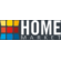 Home Market - Angebote
