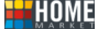 Home Market - Angebote