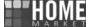 Home Market - Angebote
