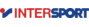 INTERSPORT - Angebote