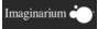 Imaginarium - Angebote