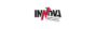 Innova