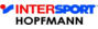 Intersport Hopfmann - Angebote