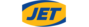 JET