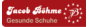 Jacob Böhme Schuhe