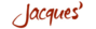 Jacques' Wein-Depot - Angebote