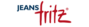Jeans Fritz - Angebote