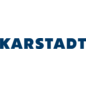 KARSTADT