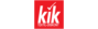 KIK Textilien - Angebote