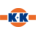 K+K Klaas & Kock-Filiale, Ochtruper Str. 165, 48599 Gronau (Westf.) Filialen
