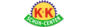 K+K SCHUH-CENTER - Angebote