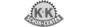 K+K SCHUH-CENTER - Angebote