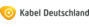 Kabel Deutschland