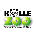 Kölle-Zoo Stuttgart-Filiale, Schwieberdinger Straße 230, 70435 Stuttgart Filialen