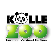 Kölle-Zoo - Angebote
