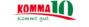 Komma 10 - Angebote