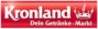 Kronland