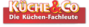 Küche & Co