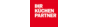 Küchen Partner