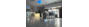 LED Shop L-Tronic - Angebote