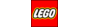 LEGO - Angebote