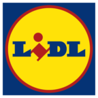 Aktion lidl schweiz sortiment