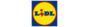Lidl - Angebote