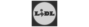 Lidl - Angebote