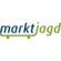 Marktjagd - Angebote