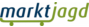 Marktjagd