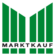 Marktkauf - Angebote
