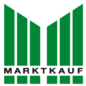 Marktkauf