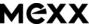 Mexx