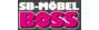 Möbel Boss