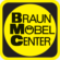 Möbel Braun - Angebote