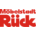 Möbelstadt Rück-Geschäfte
